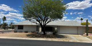 12314 W Titan Court Gallery 1