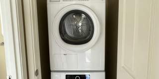 Tukwila Station Apartments Gallery 42