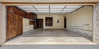 37210 N Tranquil Trail Gallery 27