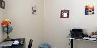 2304 Center Stone Lane Gallery 4