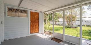 2716 53rd Avenue Gallery 27