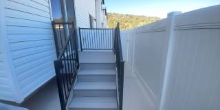 Modern 4 Bedroom Townhome in Cedar City. Pet Friendly! Gallery 14