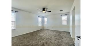 11442 East Dry Wind Drive Gallery 15