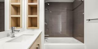 One Greenway Gallery 18