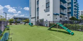 Pura Vida Hialeah Luxury Apartments Gallery 44