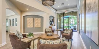 Stone Canyon Gallery 22