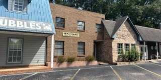 2434 Fortner St. #2 Gallery 2