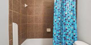 3808 Fairhill Point Gallery 32