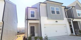 3112 Ranger Drive Gallery 1