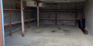 CHARMING 4 BED 2 BATH HOUSE NEAR DOWNTOWN Gallery 28