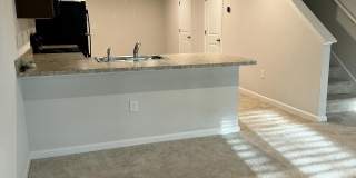 2548 SADLER TRACE Way Gallery 12