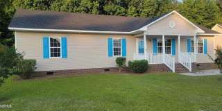 320 Olive Branch Boulevard Gallery 1