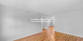 2737 West Berwyn Gallery 10