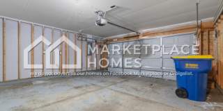 5264 Brassie Dr Gallery 21