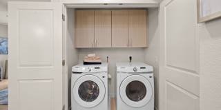 Homecoming at Kiley Ranch Gallery 9