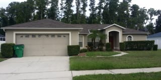 569 Pinehurst Cv Gallery 1