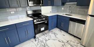 2303 HOLIDAY TERRACE Court Gallery 1
