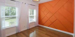 1860 NW Commons Place NW Gallery 17