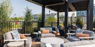 The Hillmont Gallery 24