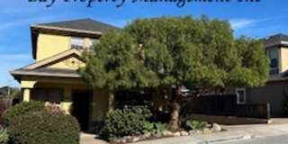 Available July 25th! Charming 3 bedroom home in Seaside, near Naval Post Graduate School Gallery 1