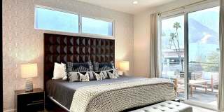 2693 paragon Loop Gallery 14