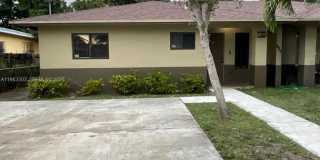 437 NW 81st St Gallery 1