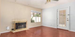 819 W KYLE Court Gallery 13
