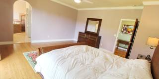 Kula - Furnished 3Bed/2Bath standalone home with Spectacular views Gallery 11