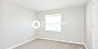 448 Far Hill Drive Gallery 12