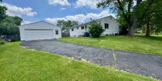 3 Bedroom - Upper Arlington Gallery 43