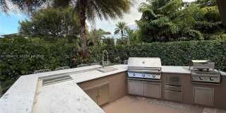13105 Biscayne Island Ter Gallery 52