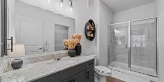 Ranch Creek Gallery 86