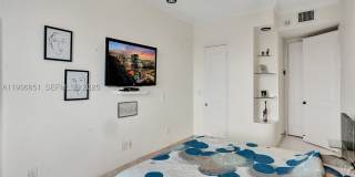 3180 S Ocean Dr Gallery 16