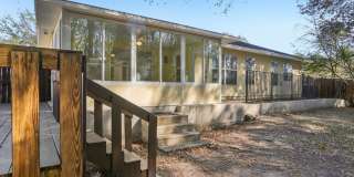 2346 ADAMS LAKE Boulevard Gallery 39