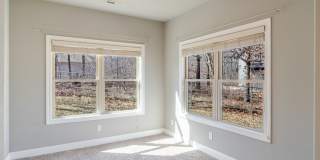 13 Bobwith Lane Gallery 20