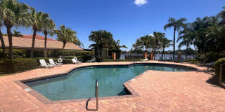 1728 Shoreside Circle Gallery 49