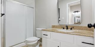 The Lenox Apartment Homes Gallery 70