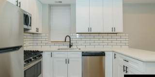 1649 Paulina Gallery 3