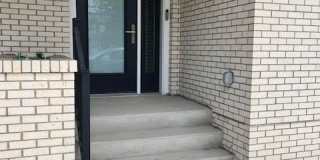 2 Bauhaus Court Gallery 2