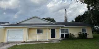 Charming 3 Bedrooms 2 Bathrooms for Lease in 32827 Charming 3 Bedrooms 2 Bathrooms for Lease in 32827 Gallery 1