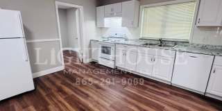 627 Avenue A 627 Avenue A Gallery 1