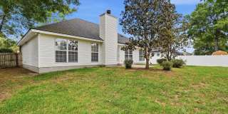 Centrally Located Home in Richmond Hill Gallery 28