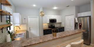 3698 SE 2nd Dr Gallery 30