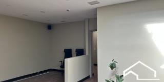 4956 West Irving Park Rd. 4956 West Irving Park Rd. Gallery 2