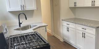 Three bedroom single family home! Gallery 1