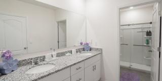 1456 ISLETA LOOP Gallery 28