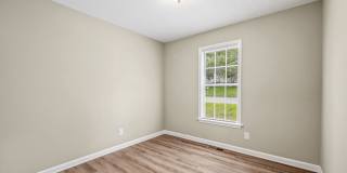 Welcome to this charming 4 bedroom, 2 bathroom home located in Greensboro, NC. Gallery 16