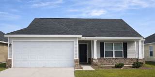 92 Rice Mill Gallery 1