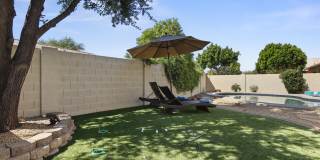 7435 E RUSTLING Pass Gallery 3