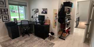 6005 NEILWOOD Gallery 29